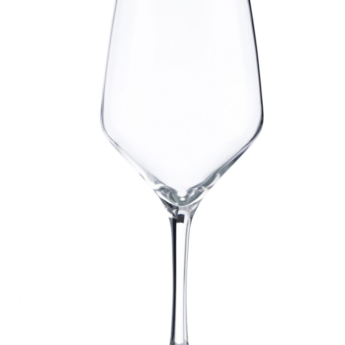 Mencia Burgundy Glass 58cl – professional glassware for bars, restaurants, and events Mencia Burgundy Glass 58cl – restaurant and catering use