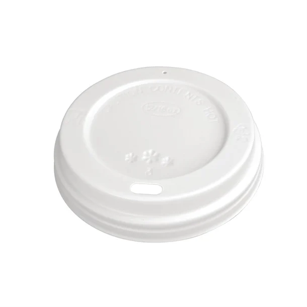 Sip Through Lids